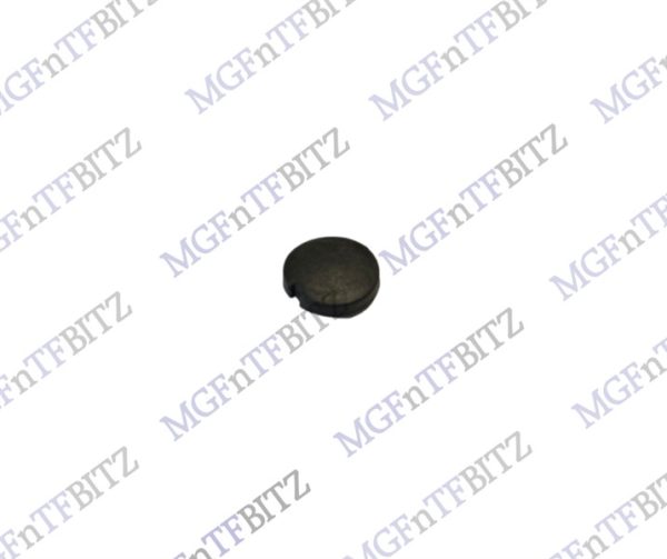 Mirror Cap Screw Cover EKB100030PMA at MGFnTFBITZ