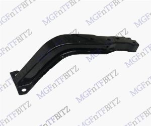 New LH Longitudinal Upper Arm Rear Subframe Gearbox Arm KHL000010 at MGFnTFBITZ