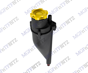 Oil Filler Assembly Upper LQB100070 Dipstick K Series Engine at MGFnTFBITZ