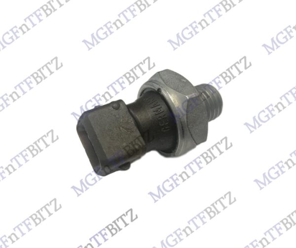 Oil Pressure Switch MGF MK2 MG TF NUC100280 at MGFnTFBITZ