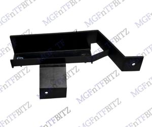 RH Door Pull Bracket EJF100242 MGF MG TF at MGFnTFBITZ