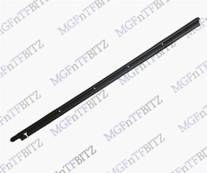 RH OS Drivers Weatherstrip Door DDC101800PMA at MGFnTFBITZ