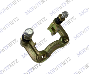 Rear Caliper Carrier New SXP000060 SXP000070 at MGFnTFBITZ