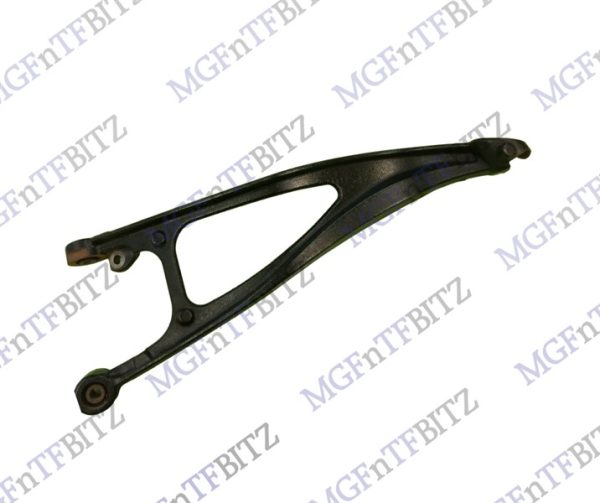 Rear Trailing Arm LH RGG000253 RGG000251 RGG000451 at MGFnTFBITZ