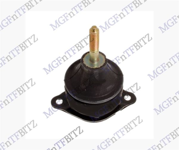 Rubber Engine Mount RH KKB000420 at MGFnTFBITZ