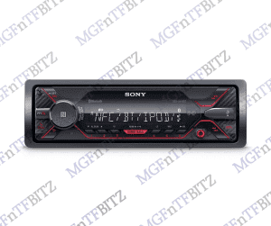 Sony Bluetooth Stereo (6) at MGFnTFBITZ