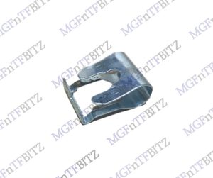 Wiper Linkage Repair Clip MGFnTFBITZ