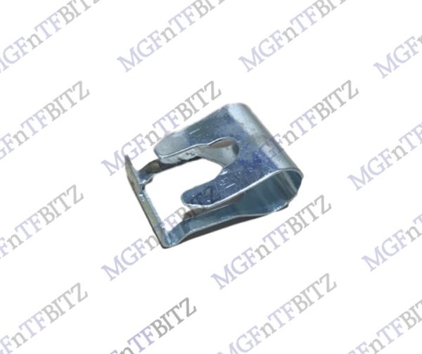 Wiper Linkage Repair Clip MGFnTFBITZ